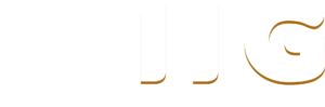 logo iig blanco