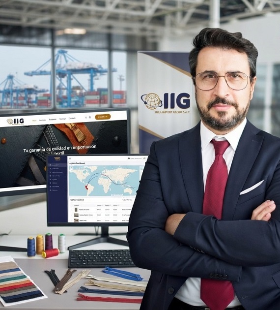 nosotros